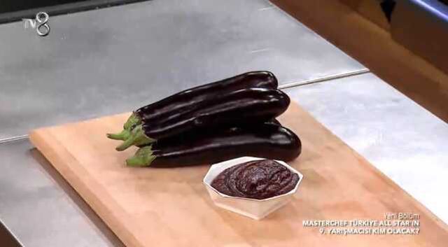 Masterchef ana kadroya giren 9. yarışmacı kim oldu? 23 Haziran 2023 Masterchef ana kadroya kim dahil oldu? Ana kadroya giren dokuzuncu isim kimdir?