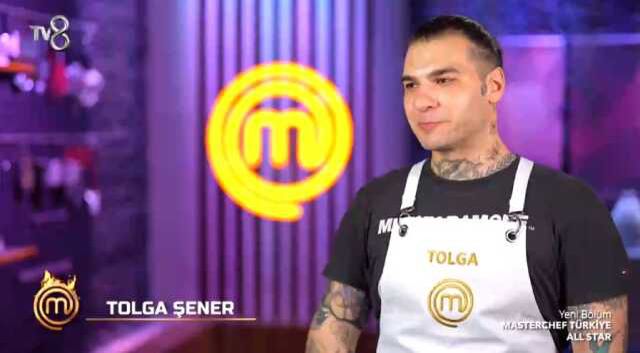 Masterchef ana kadroya giren 20. yarışmacı kim oldu? 6 Temmuz 2023 Masterchef ana kadroya kim dahil oldu? Ana kadroya giren yirminci isim kimdir?