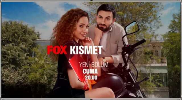 Kısmet 5. bölüm fragmanı yayınlandı mı? Kısmet yeni bölüm fragmanı ne zaman yayınlanır? Kısmet 5. bölüm fragmanı çıktı mı, nereden izlenir?