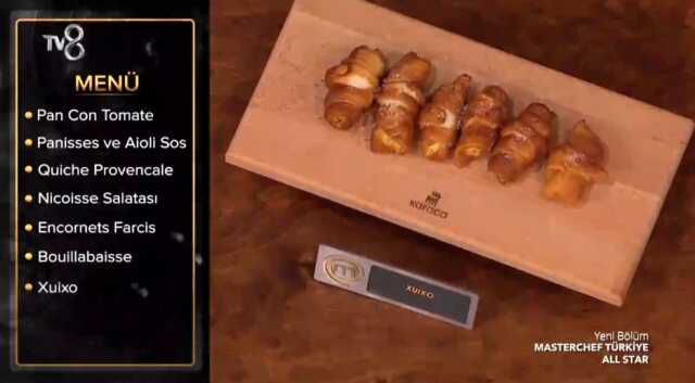 Masterchef dokunulmazlığı hangi takım kazandı? 8 Ağustos Salı Masterchef Mavi takım mı Kırmızı takım mı kazandı? Masterchef düellosunu kim aldı?