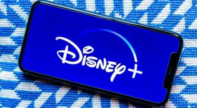 Atatürk dizisini kaldıran Disney Plus'ın üye sayısında büyük düşüş! İşte rakamlar!