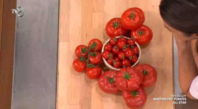 Masterchef 2023 Mavi takımda dokunulmaz kim oldu, bireysel dokunulmazlığı kim kazandı? 15 Ağustos Salı Masterchef Mavi takımın birincisi kim oldu?