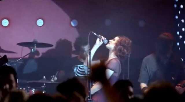 Barda filmi gerçek mi? Barda filmi hikayesi ve konusu gerçek hikayeden alınma mı?