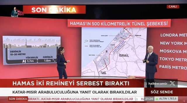 Ahmet Yavuz kimdir, kaç yaşında, nereli? Ahmet Yavuz biyografisi nedir, uzmanlık alanları neler?