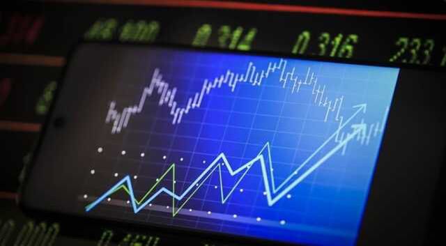 Borsa niye düştü, neden devre kesti? 25 Ekim Borsa neden düştü?