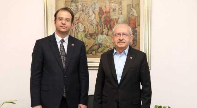 İnan Akgün Alp kimdir? Kaç yaşında, nereli? İnan Akgün Alp hayatı ve biyografisi!