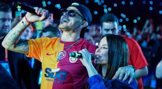 Spotify'da 2023 yılında en çok dinlenen şarkı nedir? 2023'te en çok hangi şarkı dinlendi?