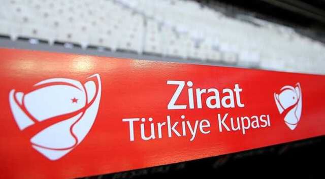 Trabzonspor - Çorum FK maçı CANLI izle! Trabzonspor - Çorum FK maçı canlı yayın izle! Nereden, nasıl izlenir?