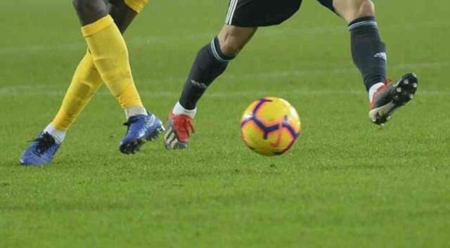 Juventus - Salernitana maçı CANLI izle! Juventus - Salernitana maçı canlı yayın izle! Nereden, nasıl izlenir?