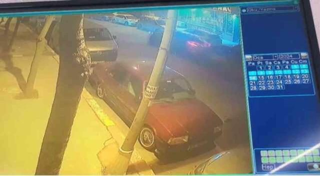 Esenyurt'ta aynı gecede 3 kahvehaneye silahlı saldırı