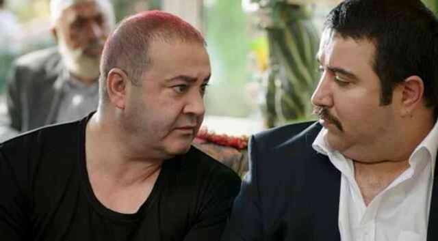 Kolpaçino 4 filmi nereden izlenir? Kolpaçino 5 ne zaman çıkacak?