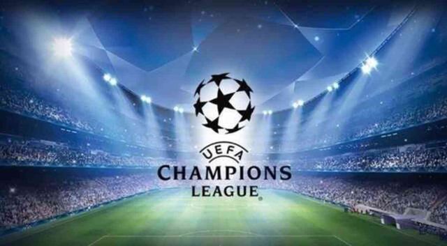Kopenhag - Manchester City maçı CANLI izle! 13 Şubat Kopenhag - Manchester City maçı canlı yayın izle!