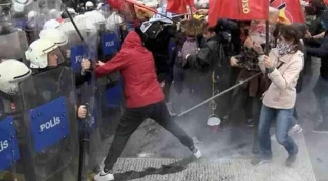 'Basel' ismiyle bilinen X fenomeni Bekir Aslan tutuklandı mı, ne oldu?