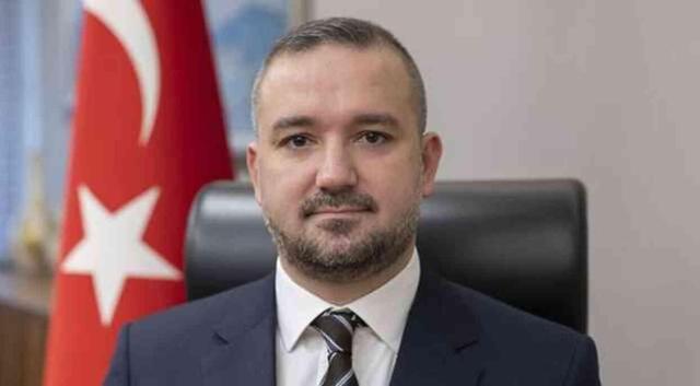 TCMB YIL SONU ENFLASYON TAHMİNİ YÜZDE KAÇ OLDU? Merkez Bankası 2024 enflasyon tahmini kaç?