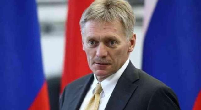 Putin, Savunma Bakanı Şoygu'yu görevden alarak Güvenlik Konseyi Sekreteri olarak atadı