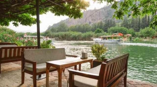 İztuzu plajı nerede? Dalyan İztuzu Plajı'nda neler yapılır?