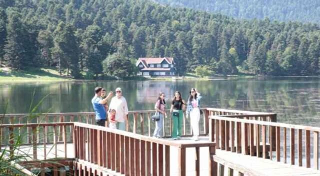 KYK ÜCRETSİZ KONAKLAMA BAŞVURUSU AÇILDI 2024 | GSB Seyahatsever Projesi nedir, nereden başvuru yapılır? Seyahatsever Projesine nasıl başvuru yapılır?