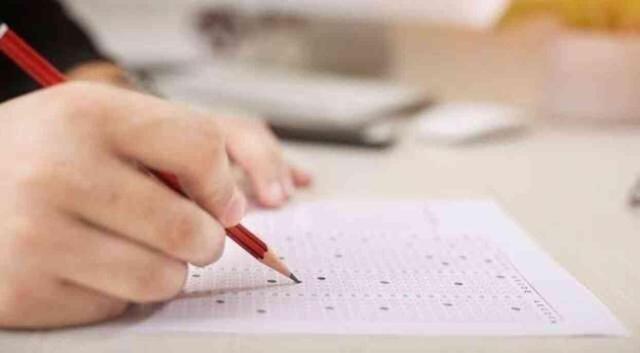 KPSS ALAN SINAV TARİHLERİ 2024! KPSS Alan Bilgisi 1. 2. ve 3. oturumlar ne zaman, saat kaçta başlıyor? KPSS sonuçları hangi tarihte açıklanıyor?