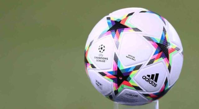 Sparta Prag Salzburg maçı hangi kanalda? Sparta Prag Salzburg maçını hangi kanal veriyor, nereden izlenir?