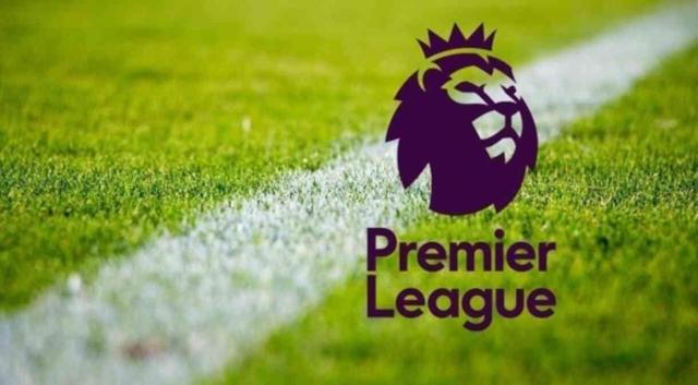 Chelsea Brighton maçı CANLI izle! (ŞİFRESİZ) Chelsea Brighton maçı hangi kanalda, canlı yayın nerede ve nasıl izlenir?