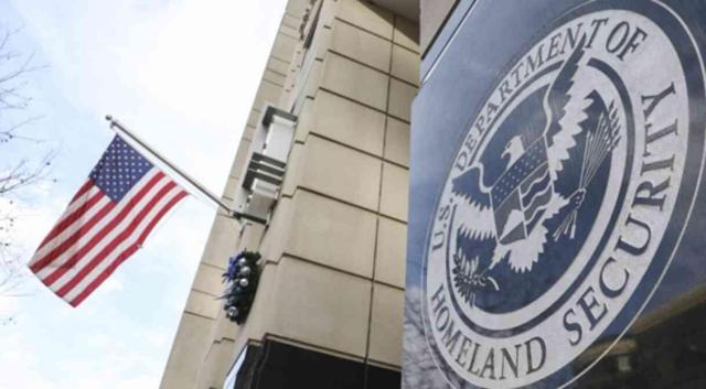 Greed Card başvuru nereden yapılır?