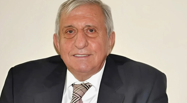 Fethi Heper öldü mü, neden öldü? Fethi Heper'in hastalığı ne?