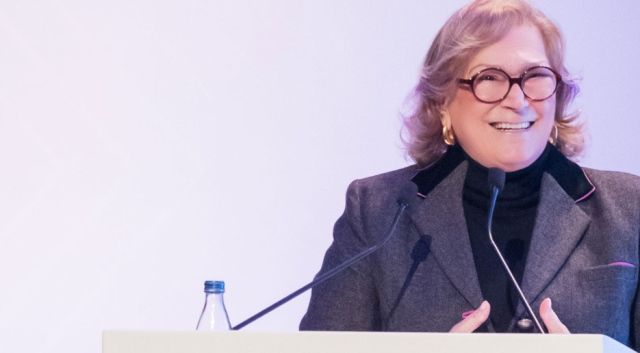 Güler Sabancı, Sabancı Holding'deki görevini bırakıyor mu? Güler Sabancı'nın yerine kim gelecek?