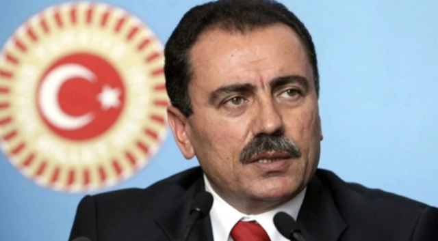 Muhsin Yazıcıoğlu kimdir? Muhsin Yazıcıoğlu aslen nereli, neden öldü?