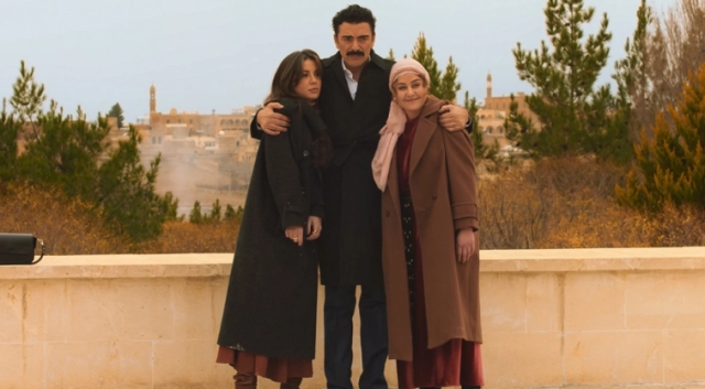 Ailenin Şerefi filmi ne zaman, nerede çekildi?