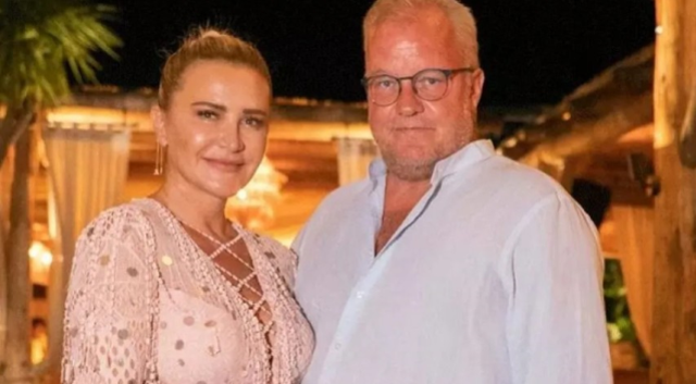 Aslı Gümüşel Şen kimdir, kaç yaşında? İşte Benim Stilim'e konuk olan Aslı Gümüşel Şen ne iş yapıyor?