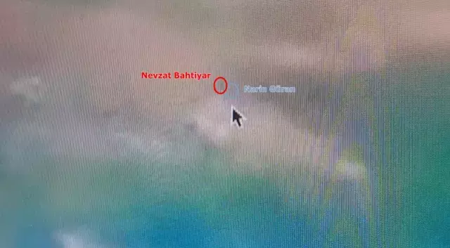 Narin Güran cinayetinde davanın seyrini değiştirecek yeni görüntü