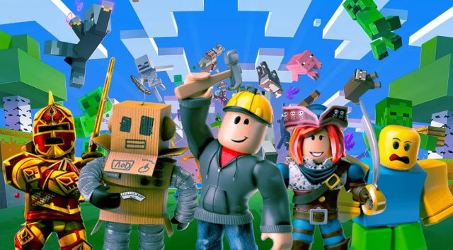Roblox ne zaman açılacak? SON DURUM! 7 Ağustos Roblox açılacak mı? Roblox ne zaman açılacak? SON DURUM! 7 Ağustos Roblox açılacak mı?