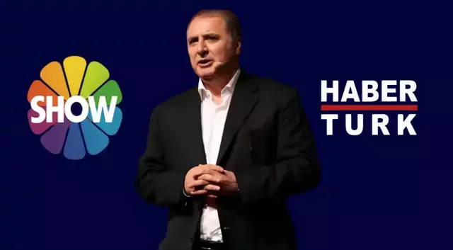Bir gecede her şeyini kaybetti! İşte hayatı 'Sır' olan Kenan Tekdağ'ın bilinmeyenleri