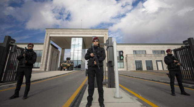 MİT istihbarat uzmanı başvuru şartları! Nereden başvuru yapılır?