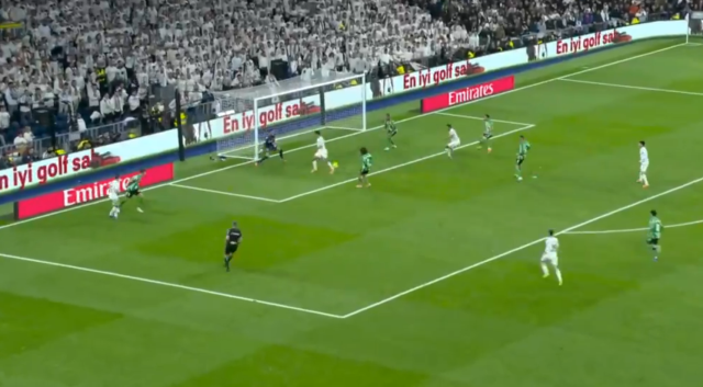 Yok artık Arda! Oyuna girip 5 dakika sonra yaptığı olay oldu