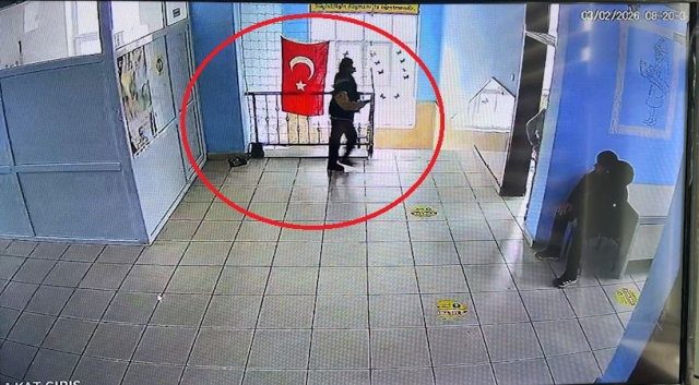 Diyarbakır'da Türk bayrağıyla sosyal deney yapıldı! Sonucu görmeniz lazım