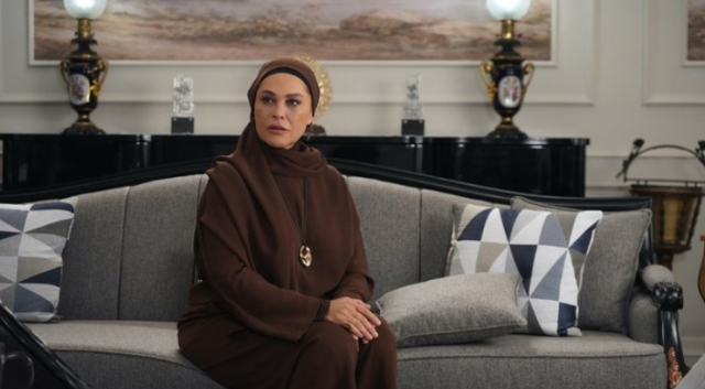 Aynı Yağmur Altında dizisi gerçek mi, yaşanmış hikaye mi, uyarlama mı?