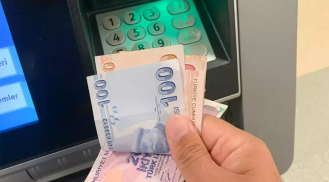 Haber Resmi