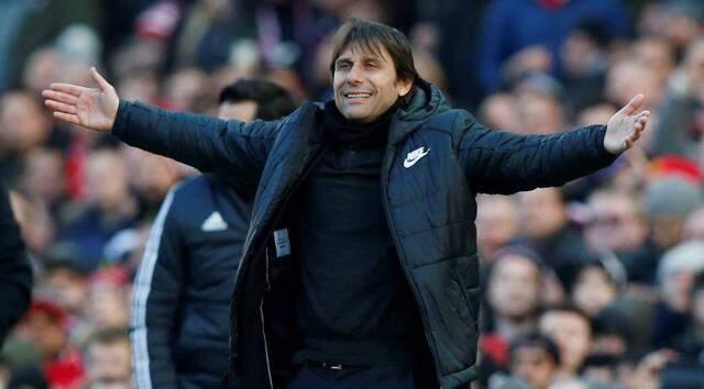 Son dakika spor: Günün en önemli spor haberleri / 19 Eylül 2021