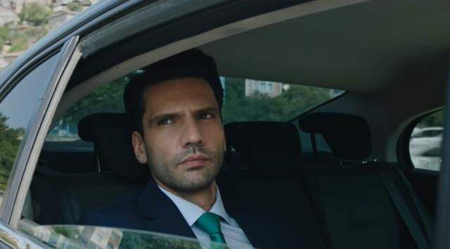 Yargı canlı izle! Kanal D Yargı 1. bölüm canlı izle! Yargı dizisi 1. bölüm full HD canlı izle! Yargı yeni bölümde neler olacak?