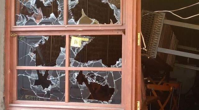 İstanbul'da korkunç cinayet! Talihsiz baba, kızının kınasında çıkan kavgada öldürüldü