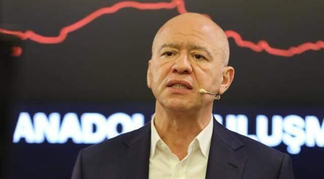 Ömer Koç, döviz kuru ve enflasyonun düşürülmesi için reçeteyi verdi: Esaslı bir reform şart