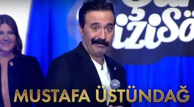 Şarkılar Bizi Söyler Konukları kimler? 16 Ekim 2021 Şarkılar Bizi Söyler yeni bölüm fragmanı izle!