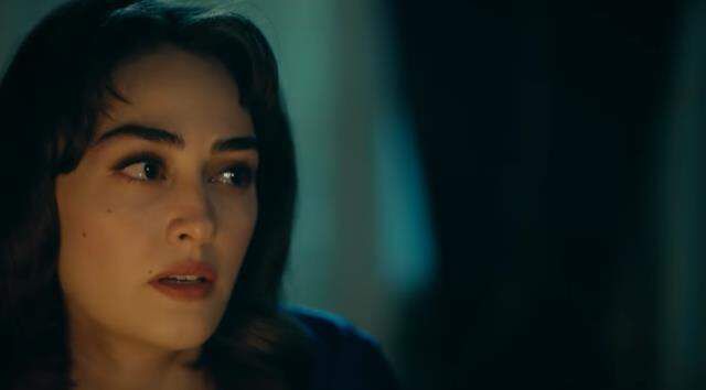Kanunsuz Topraklar 10. bölüm fragmanı yayınlandı mı? Kanunsuz Topraklar 9. bölümde neler oldu? Kanunsuz Topraklar yeni fragman çıktı mı?