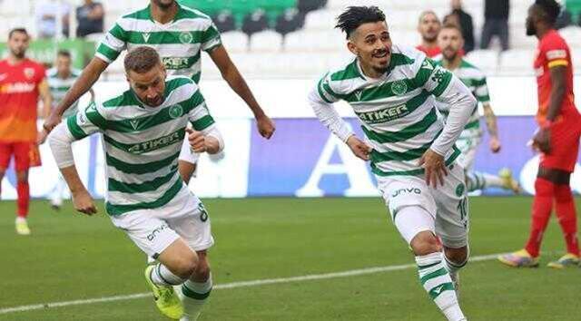 Galatasaray'a gidiyor derken şaşırttı! Serdar Gürler'den sürpriz imza