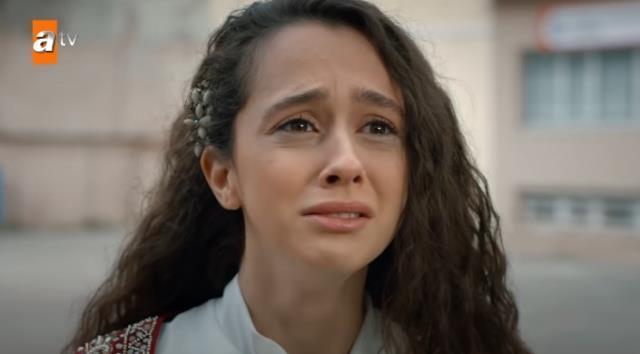 Adı Sevgi konusu ne, oyuncuları kimler? Adı Sevgi dizisi nerede çekiliyor? Adı Sevgi ne zaman, hangi kanalda başlayacak?