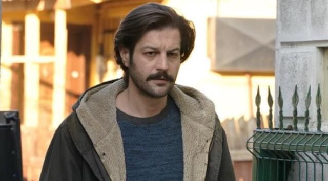 Oğlum full HD bölüm izle! Oğlum 4. bölüm tek parça izle! Oğlum son bölüm neler oldu?