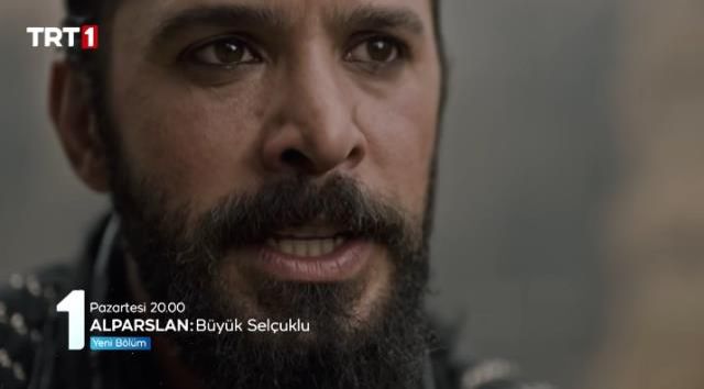 Alparslan: Büyük Selçuklu son bölüm izle! Alparslan: Büyük Selçuklu 21. bölüm HD izle! Alparslan: Büyük Selçuklu yeni bölümde neler olacak, full bölüm