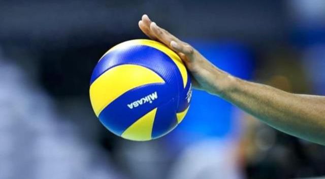 Voleybol kuralları nelerdir? Plaj voleybolu kuralları nedir? Voleybol nasıl oynanır? Voleybol kuralları madde halinde!