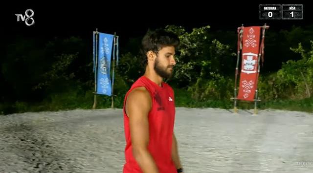 Survivor canlı izle! 16 Haziran Perşembe TV8 Survivor yeni bölüm canlı izle! Survivor 136. bölümde neler olacak? Eleme adayları kim? TV8 canlı izle!
